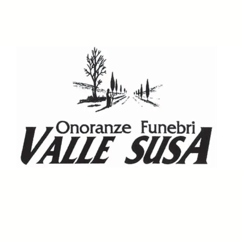 Onoranze Funebri Alta Valle Susa