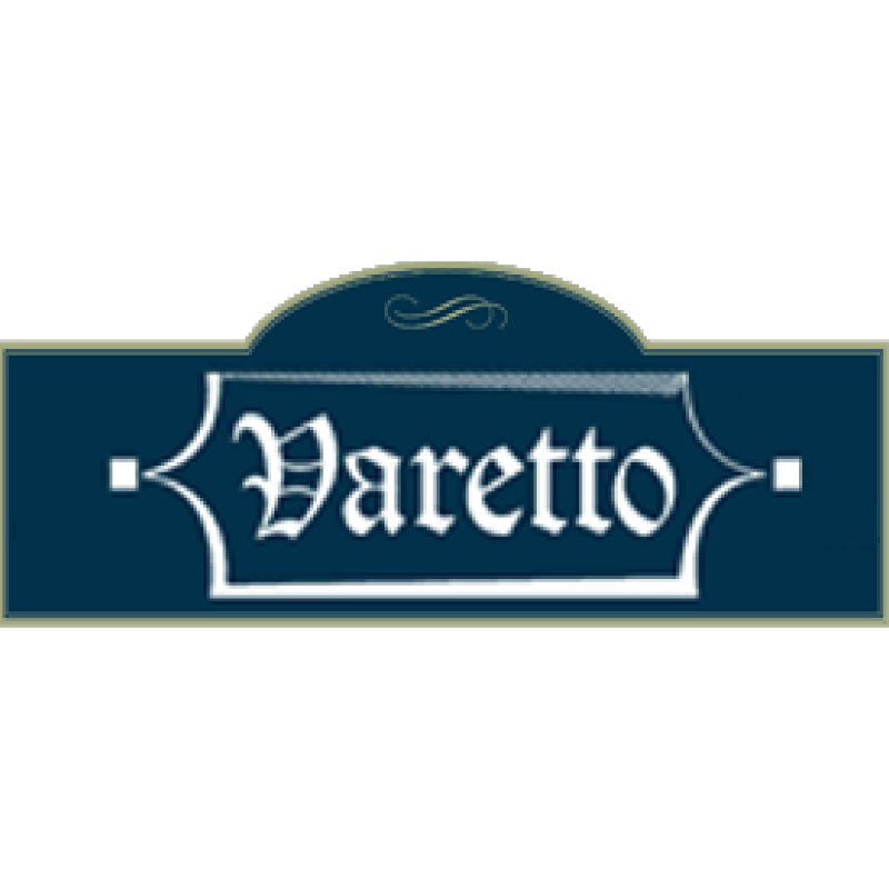 Onoranze Funebri Varetto