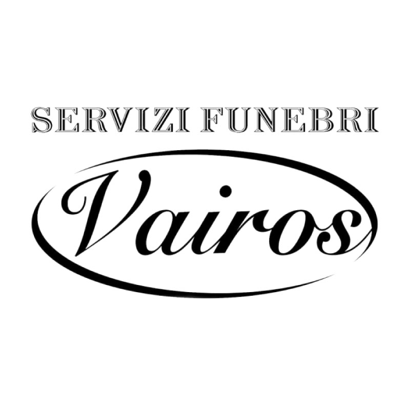 onoranze-funebri-varios-crema Onoranze Funebri Vairos