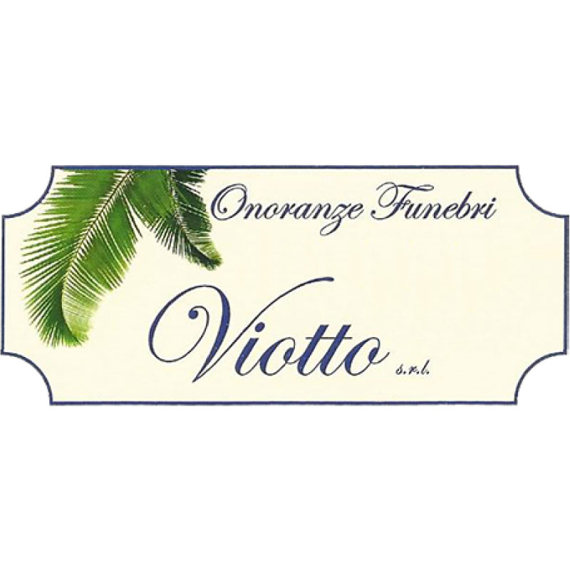 Onoranze Funebri Flavio Viotto