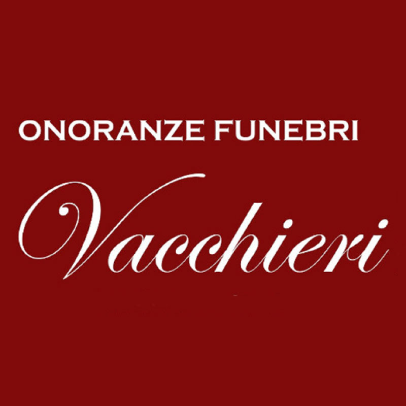 onoranze-funerbi-vacchieri-coazze Onoranze Funebri Vacchieri