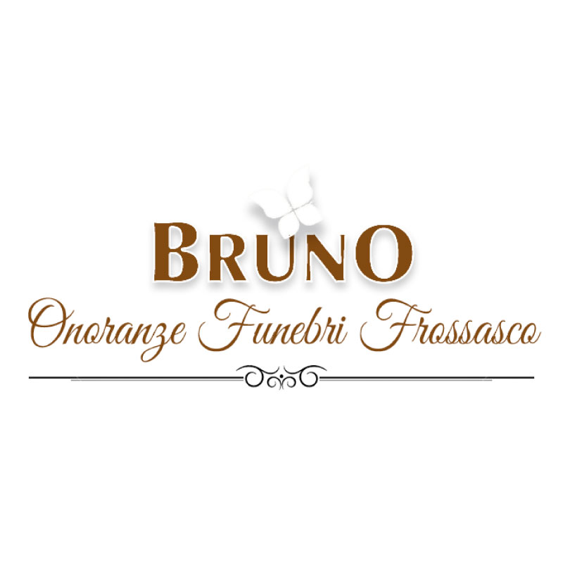 servizi-funerbi-bruno Onoranze Funebri Bruno