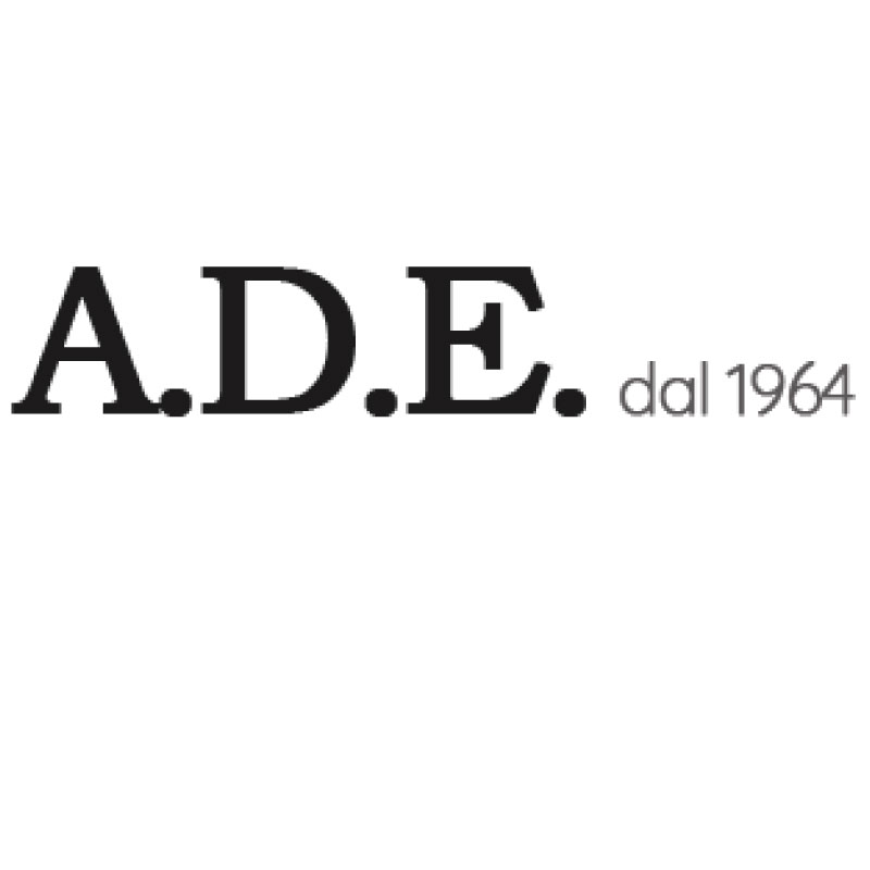 Onoranze Funebri A.D.E.