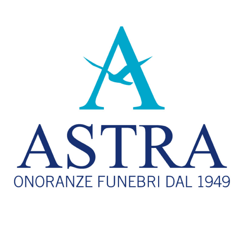 onoranze-funebri-astra-corso-unione_sovietica Onoranze Funebri Astra