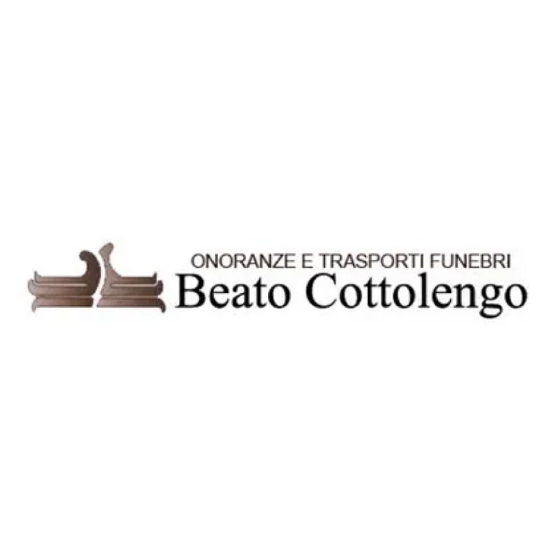 onoranze-funebri-beato-cottolengo Onoranze Funebri Beato Cottolengo