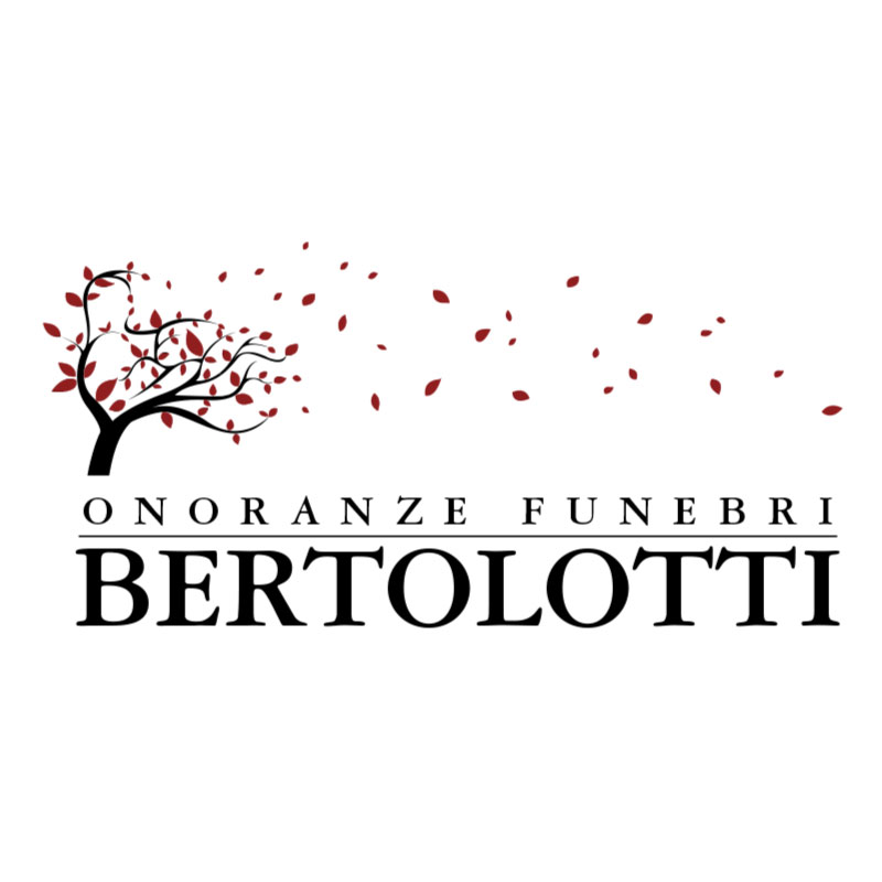 Onoranze Funebri Bertolotti La Cristiana