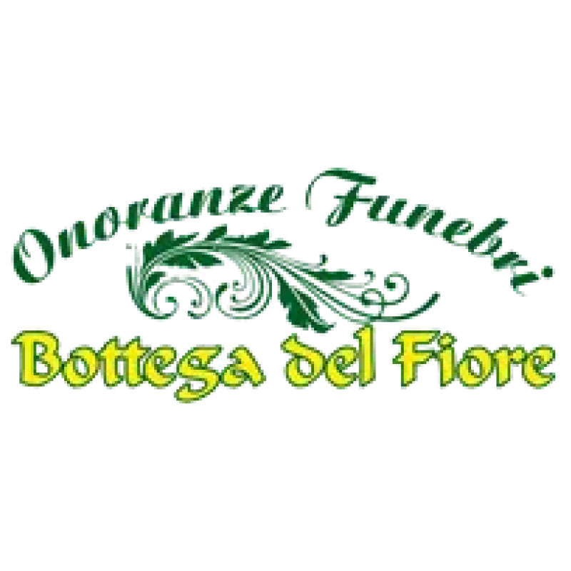 onoranze-funebri-bottega-del-fiore-san-dalmazzo Onoranze Funebri Bottega del Fiore