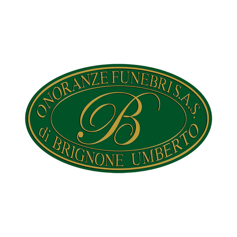 Onoranze Funebri di Brignone Umberto