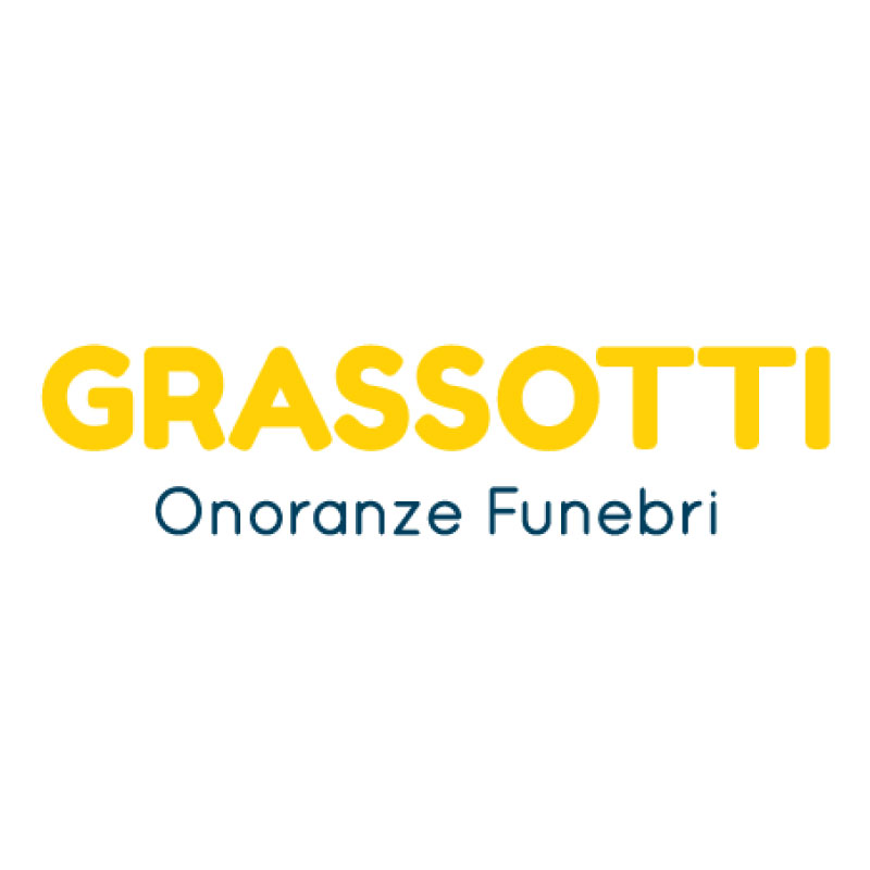 onoranze-funebri-gassotti Onoranze Funebri Grassotti