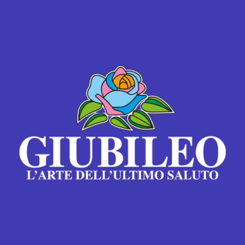 Onoranze Funebri Giubileo
