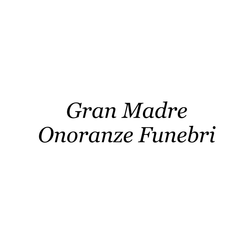 onoranze-funebri-gran-madre Onoranze Funebri Gran Madre Di Ponchione Giuseppe