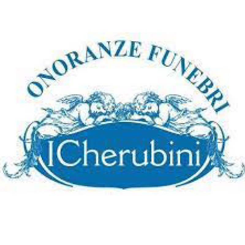 onoranze-funebri-i-cherubini-via_celeste Onoranze Funebri I Cherubini