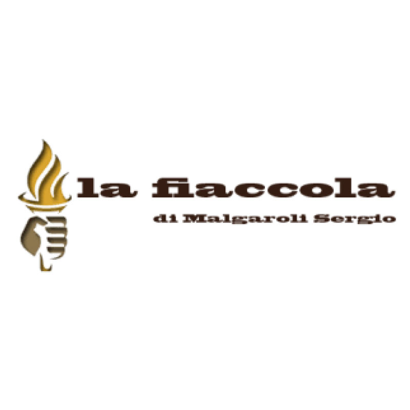 Onoranze Funebri La Fiaccola