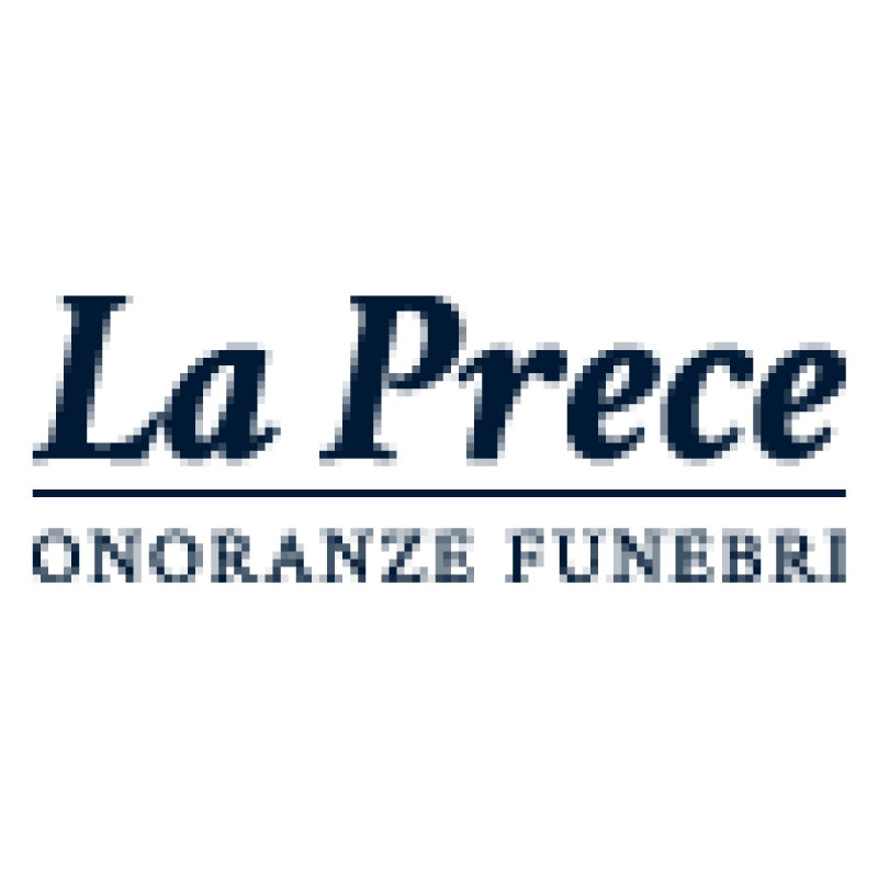onoranze-funebri-las-prece-via_nizza Onoranze Funebri La Prece