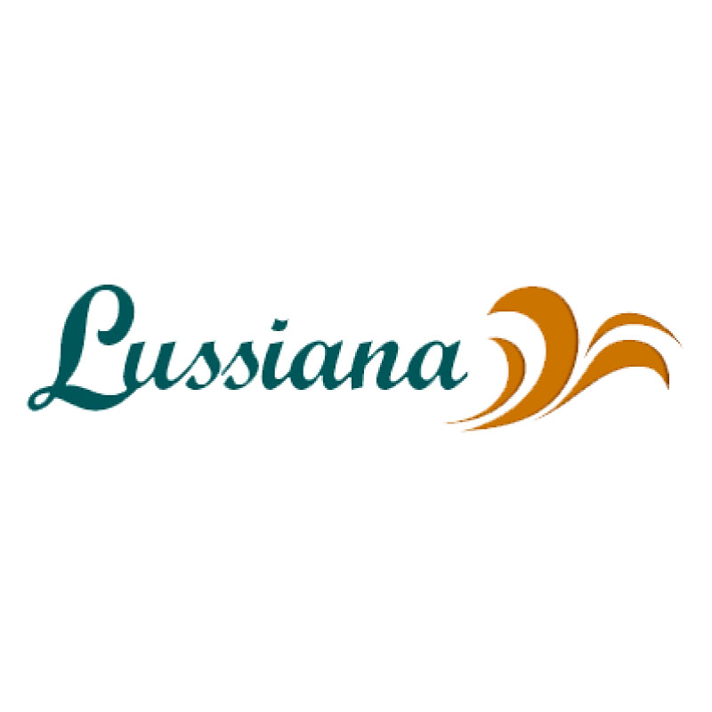 onoranze-funebri-lussiana Onoranze Funebri Lussiana