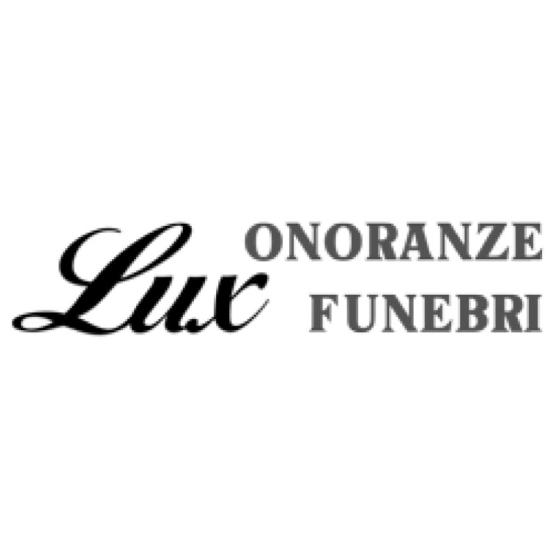 onoranze-funebri-lux Onoranze Funebri Lux