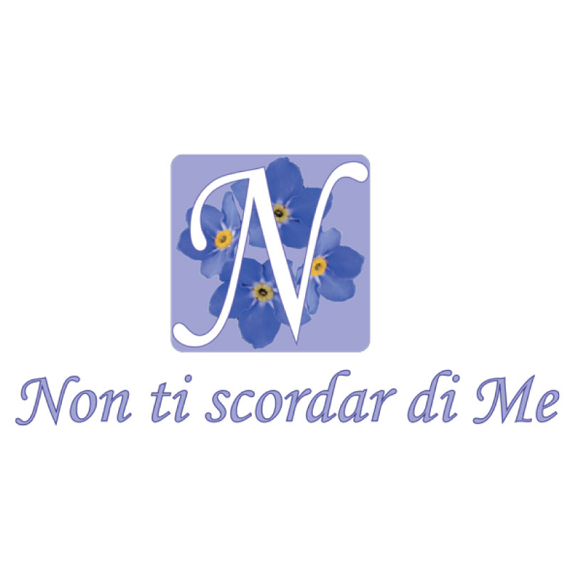 Onoranze Funebri Non Ti Scordar di Me
