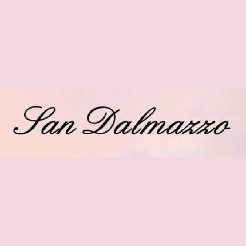 Onoranze Funebri San Dalmazzo