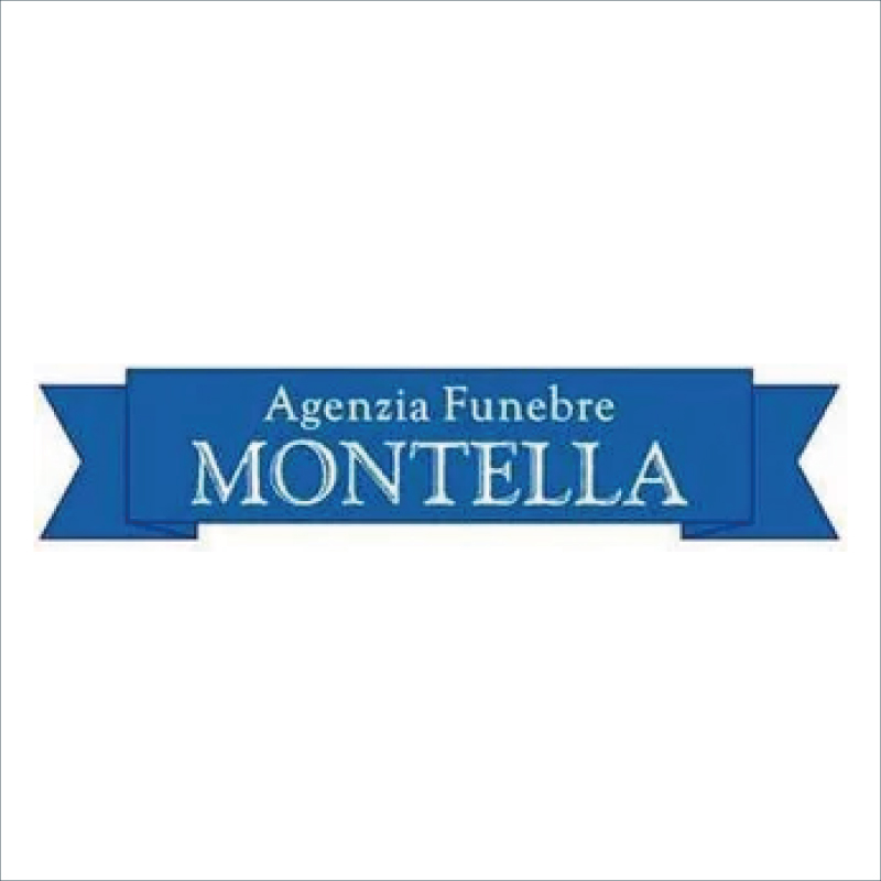angenzia-funebre-montella-borgosesia Onoranze Funebri Montella Borgosesia