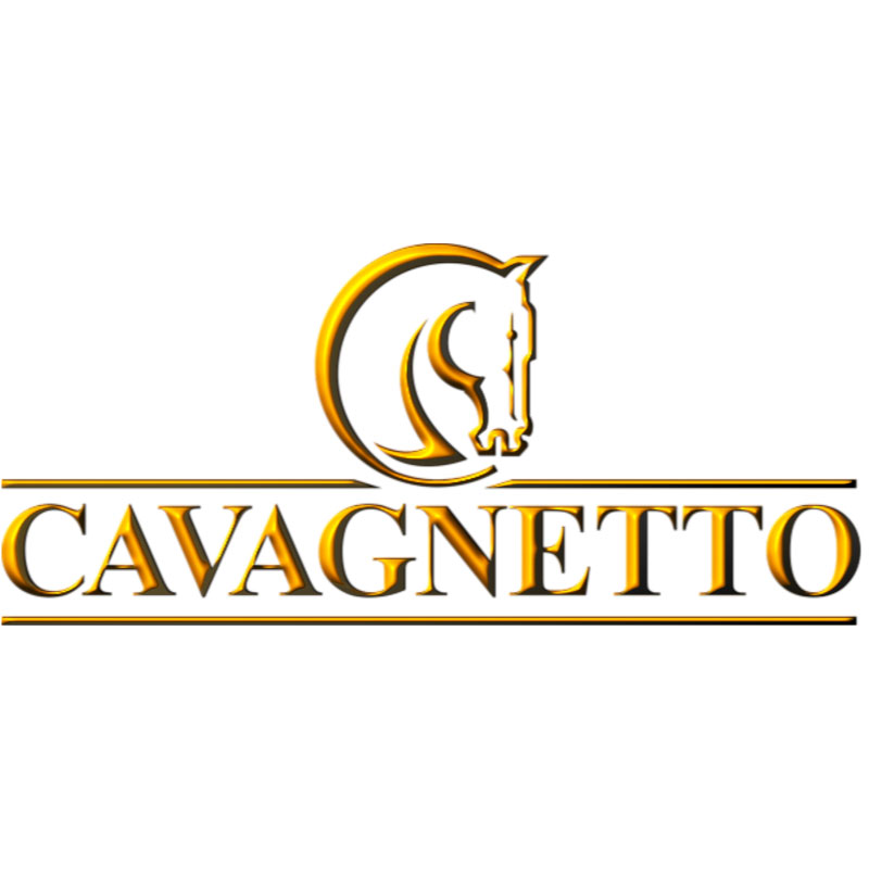 Onoranze Funebri Cavagnetto