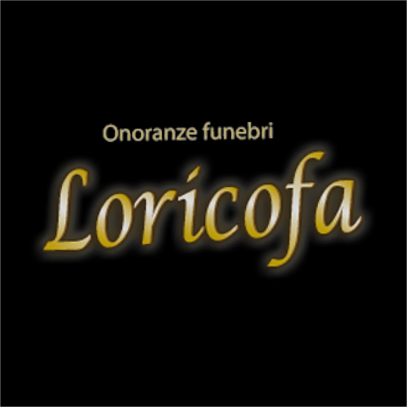 Onoranze Funebri Loricofa Borgosesia
