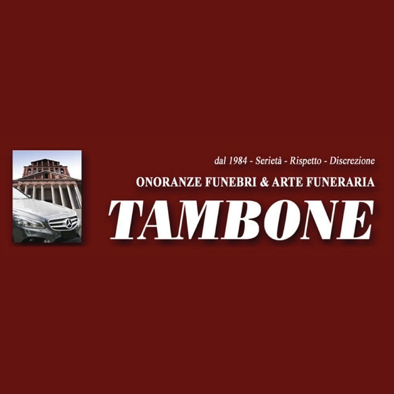 onoranze-funebri-tambone-gattinara Onoranze Funebri Tambone