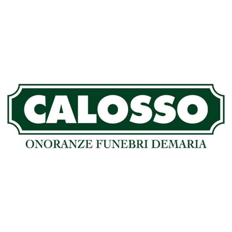 Onorazne Funebri Demaria – Calosso