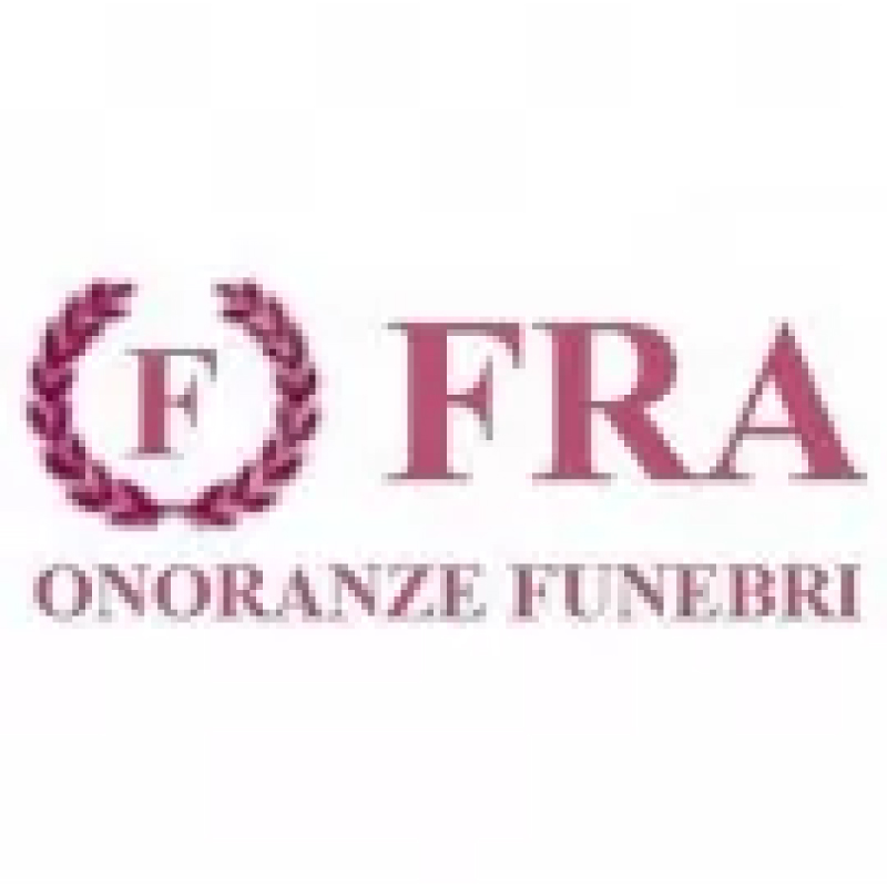 Onoranze Funebri Fra Massimo