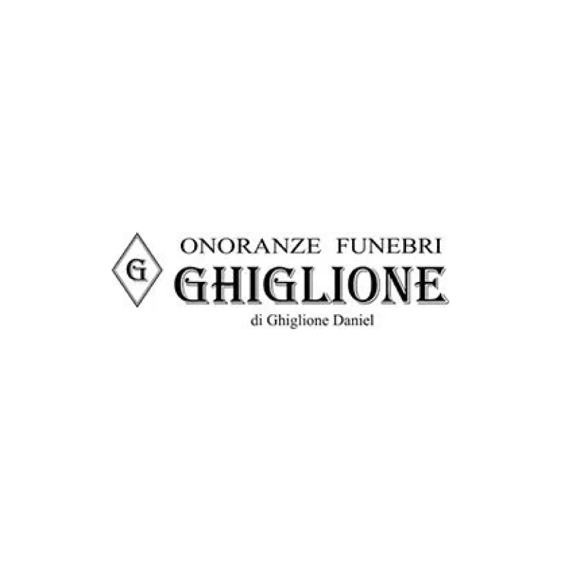 angenzia-funebre-ghiglione-caraglio Onoranze Funebri Ghiglione