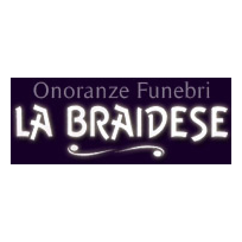 Onoranze Funebri La Braidese