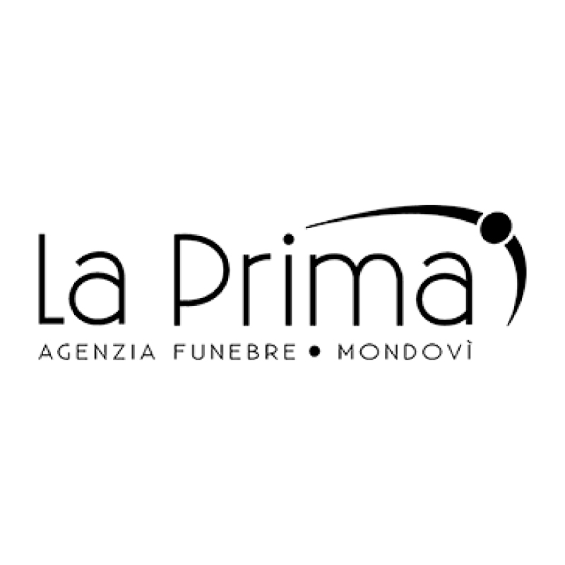 Onoranze Funebri La Prima