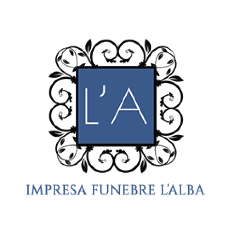Onoranze Funebri L’Alba