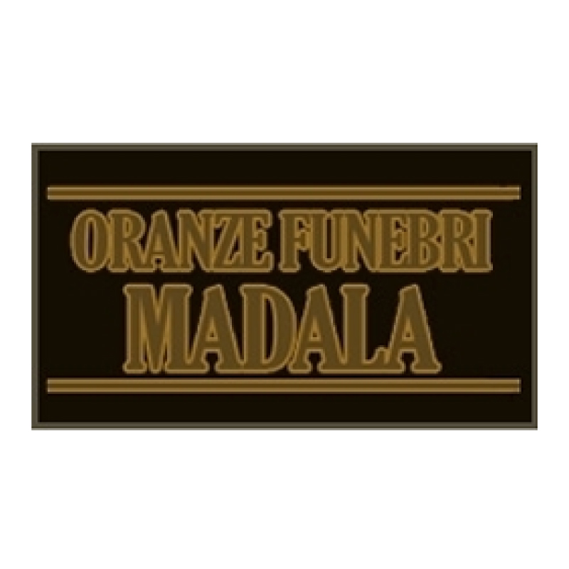 Onoranze Funebri Madala