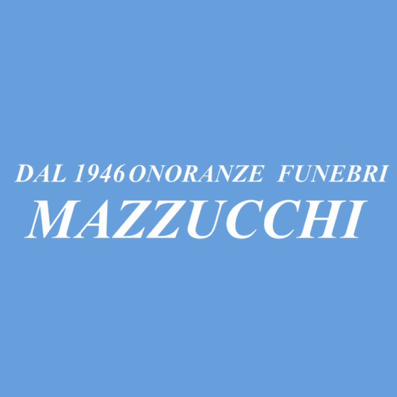 Onoranze Funebri Mazzucchi