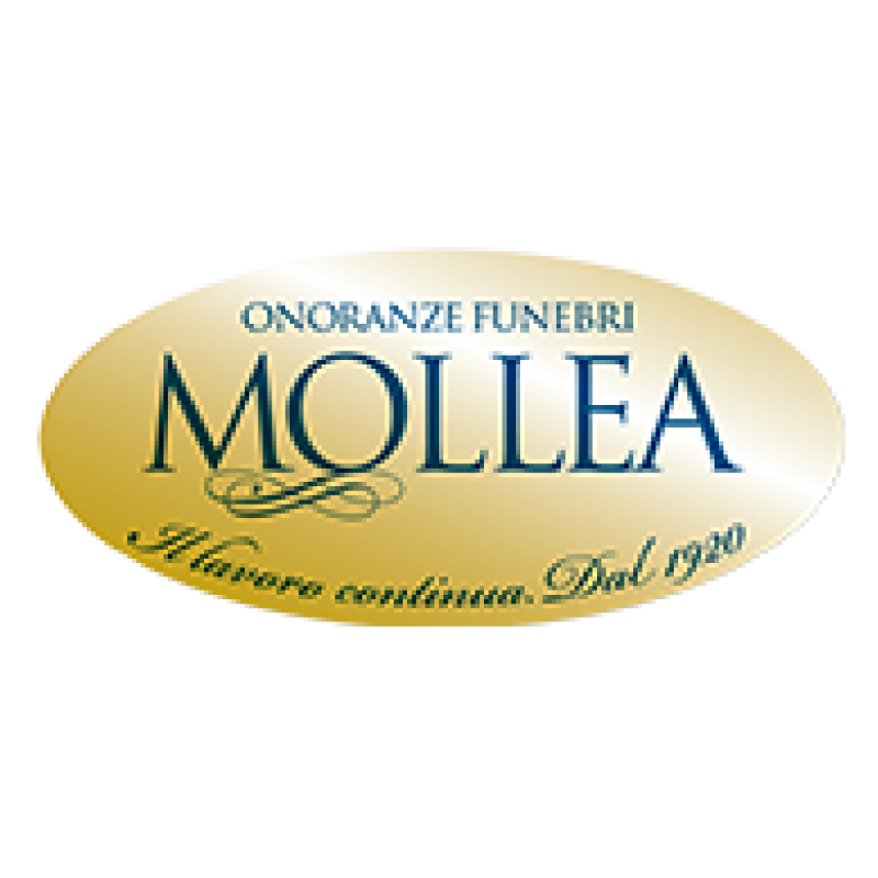angenzia-funebre-mollea-savigliano Onoranze Funebri Mollea