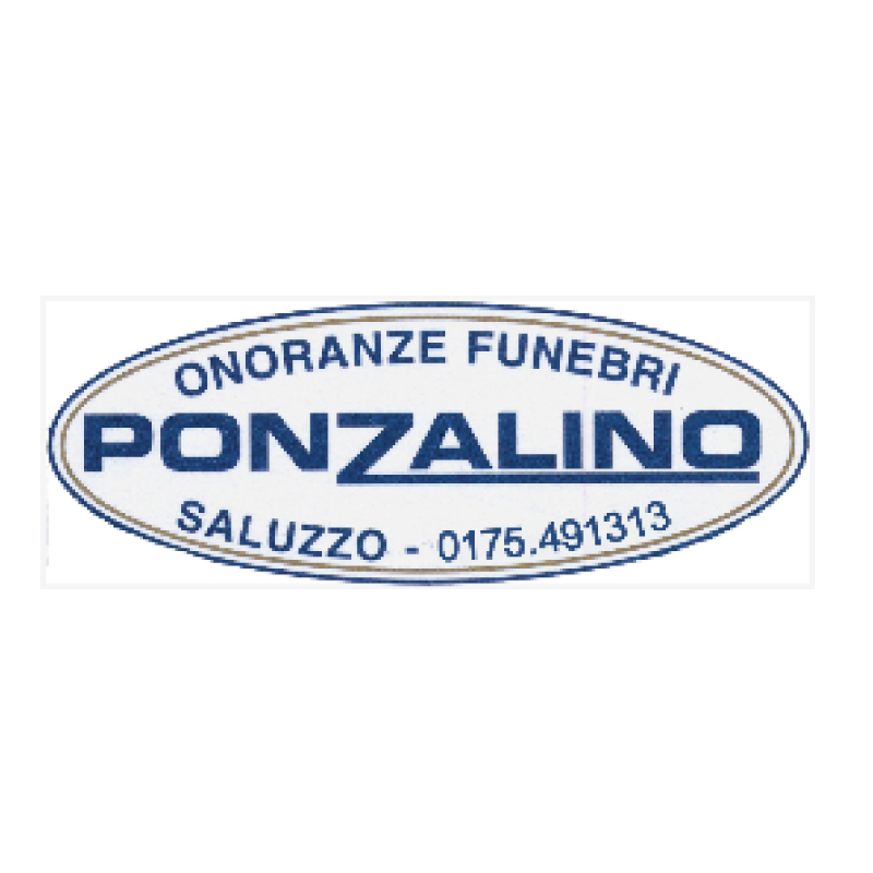 Onoranze Funebri Ponzalino