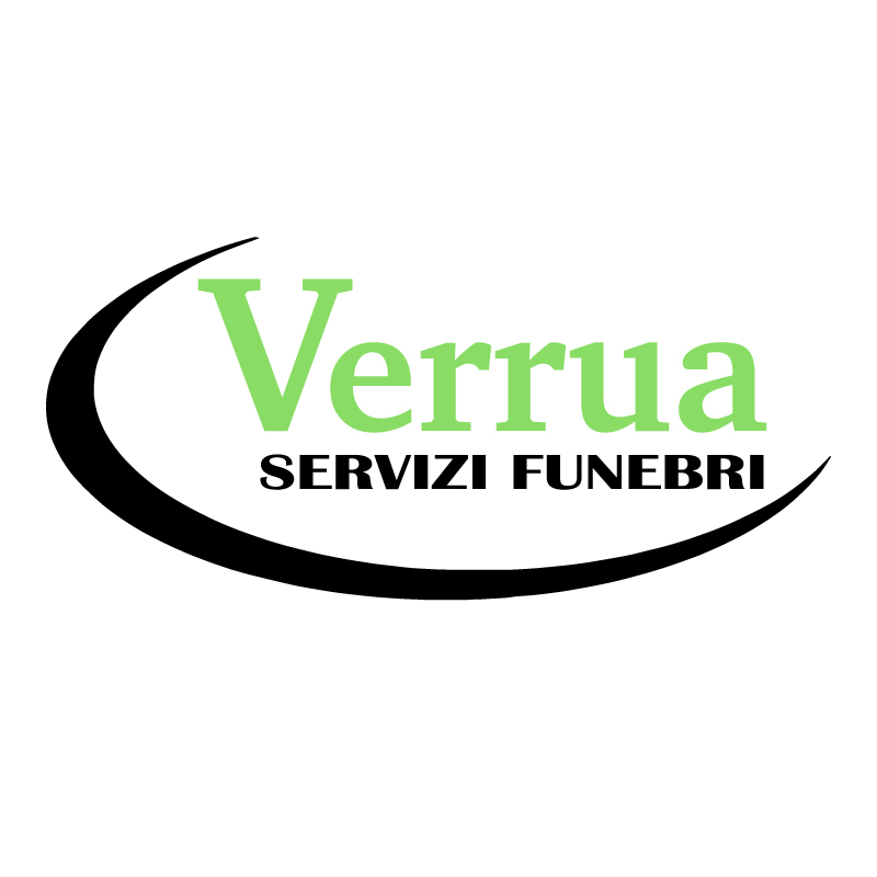 Onoranze Funebri Longo – Gruppo Verrua