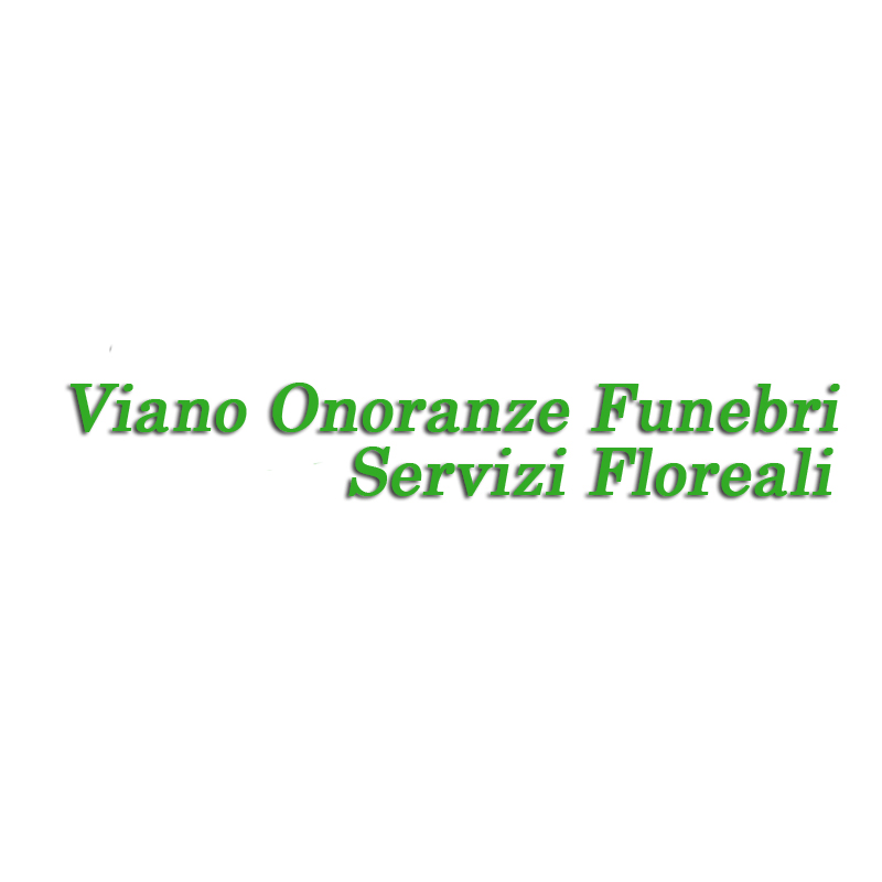 Onoranze Funebri Viano