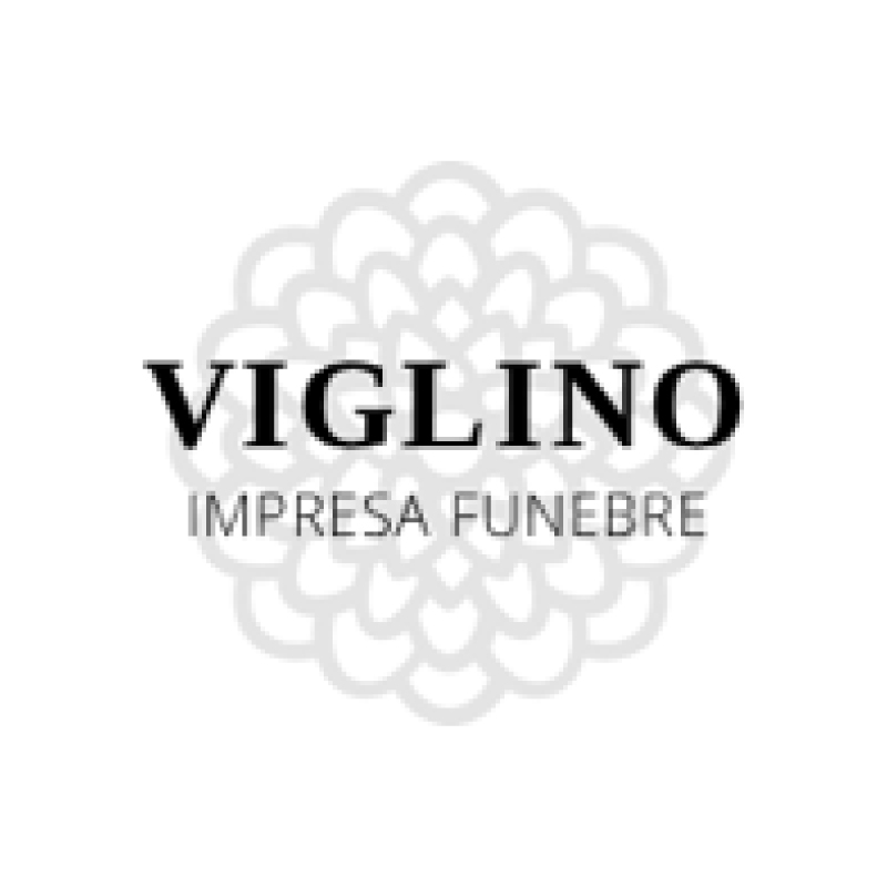 Onoranze Funebri Viglino Srl