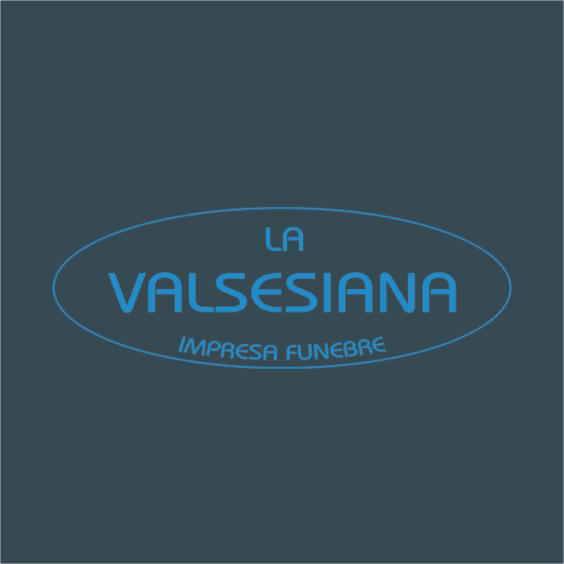 impresa-funebre-la-valsesiana-valduggia Onoranze Funebri La Valsesiana