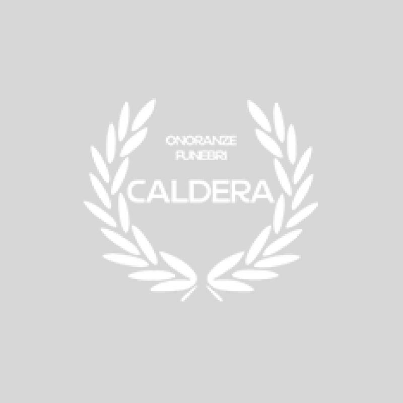 onoranze-funebri-caldera-alice-castelllo Onoranze Funebri Caldera
