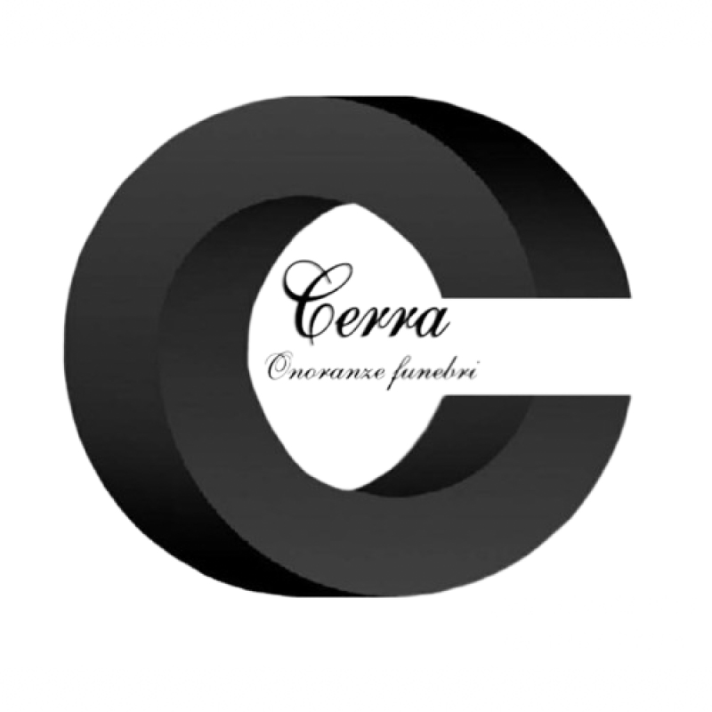 onoranze-funebri-cerra-caresana Onoranze Funebri Cerra