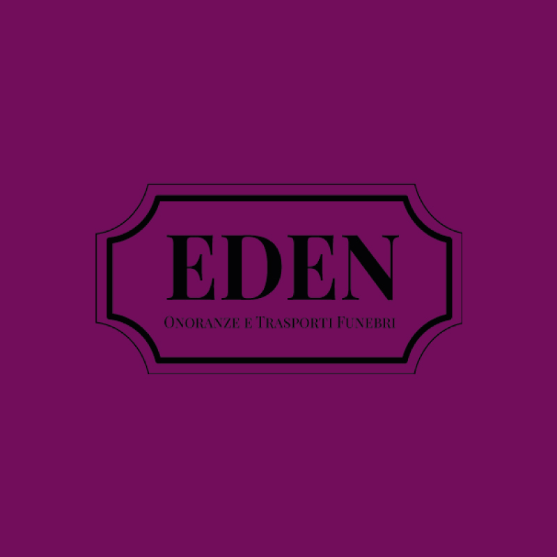 Onoranze Funebri Eden