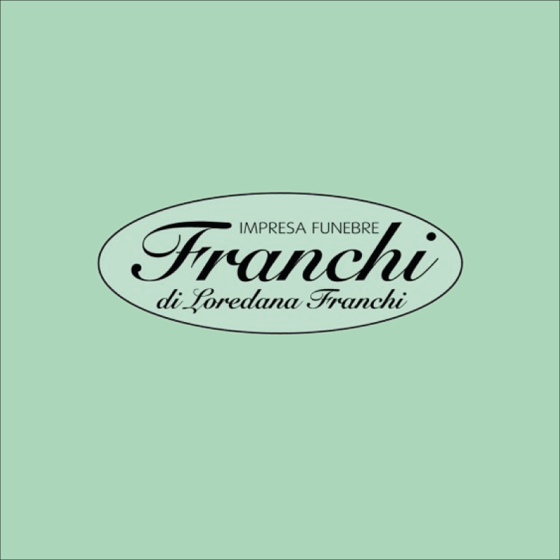 Onoranze Funebri Franchi