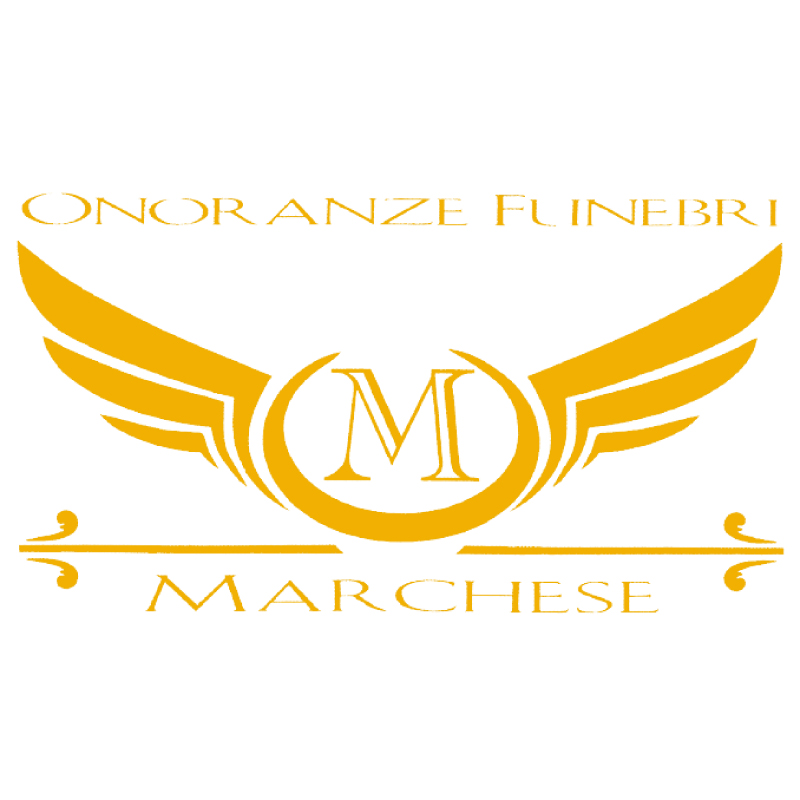 onoranze-funebri-marchese-olcenengo Onoranze Funebri Marchese