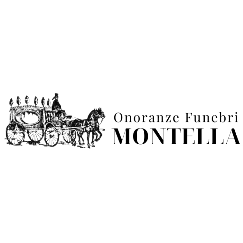 onoranze-funebri-montella-arborio Onoranze Funebri Montella Snc