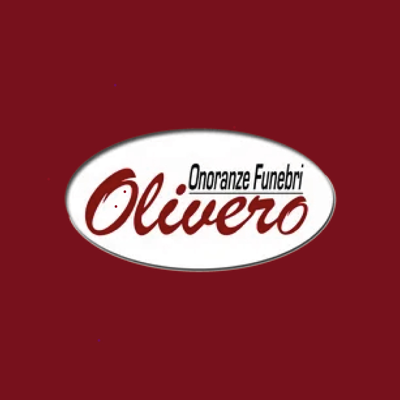 onoranze-funebri-olivero-crescenitno Onoranze Funebri Olivero