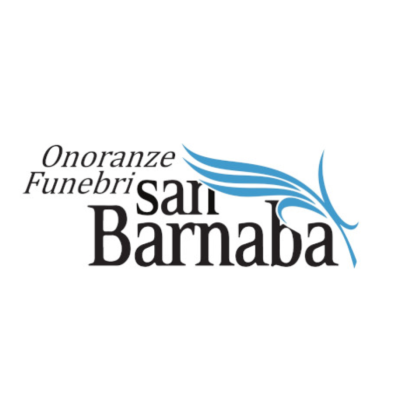 onoranze-funebri-san-barnaba-villata Onoranze funebri San Barnaba