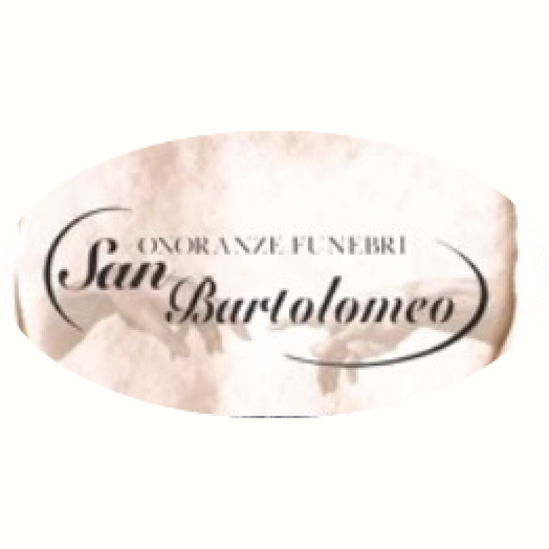 Onoranze Funebri San Bartolomeo