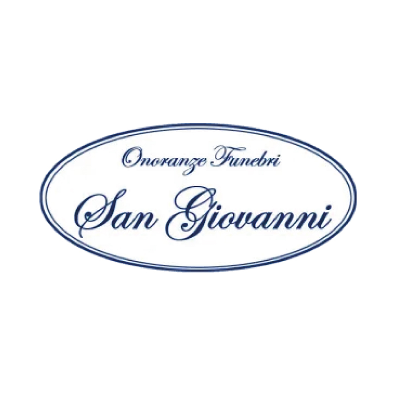 onoranze-funebri-san-giovanni-quarona Onoranze Funebri San Giovanni